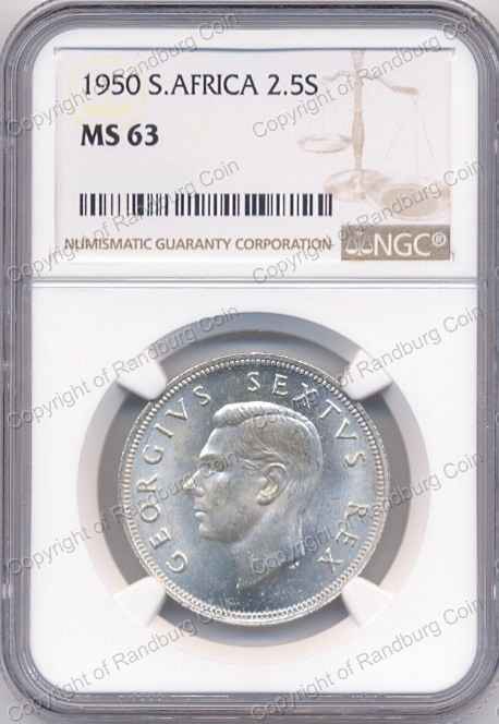 1950_SA_2.5_Shilling_MS63_ob.jpg