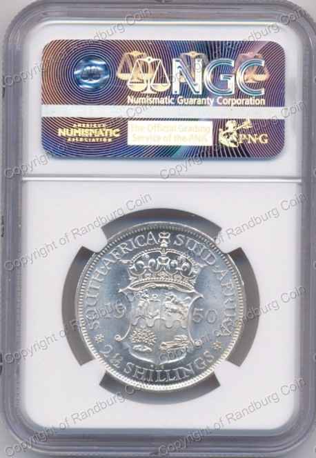 1950_SA_2.5_Shilling_MS63_rev.jpg