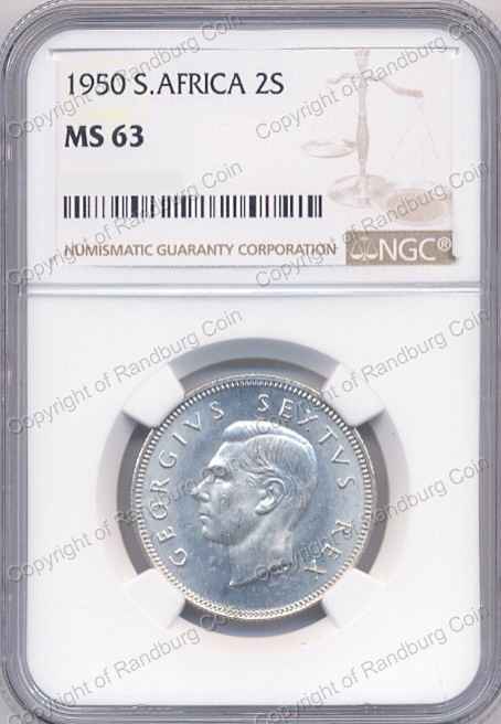 1950_SA_2_Shilling_MS63_ob.jpg