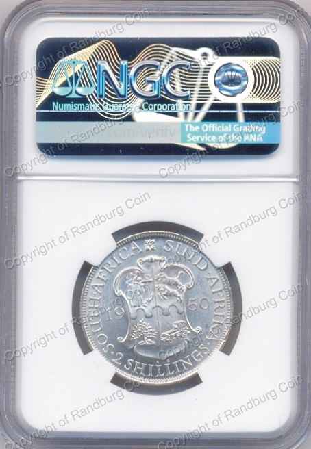 1950_SA_2_Shilling_MS63_rev.jpg