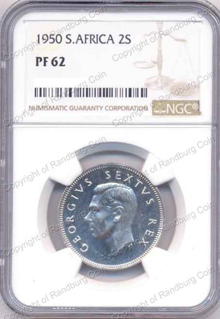 1950_SA_2_Shilling_PF62_ob.jpg