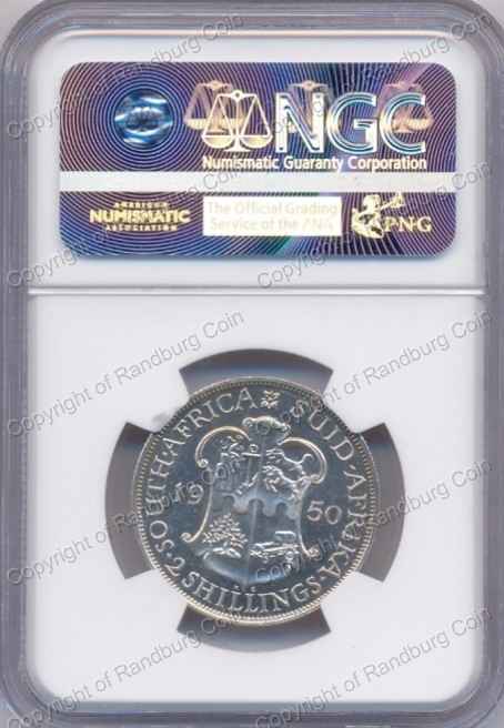 1950_SA_2_Shilling_PF62_rev.jpg