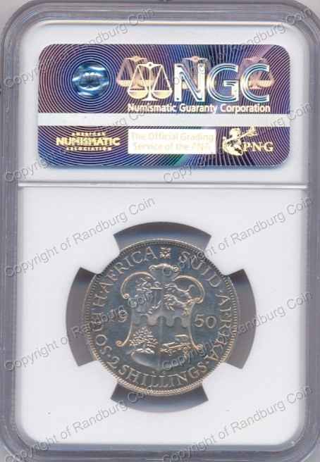 1950_SA_2_Shilling_PF63_rev.jpg