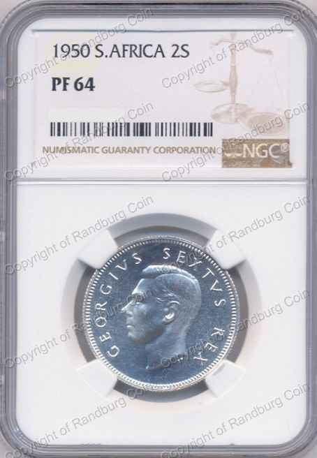 1950_SA_2_Shilling_PF64_ob.jpg