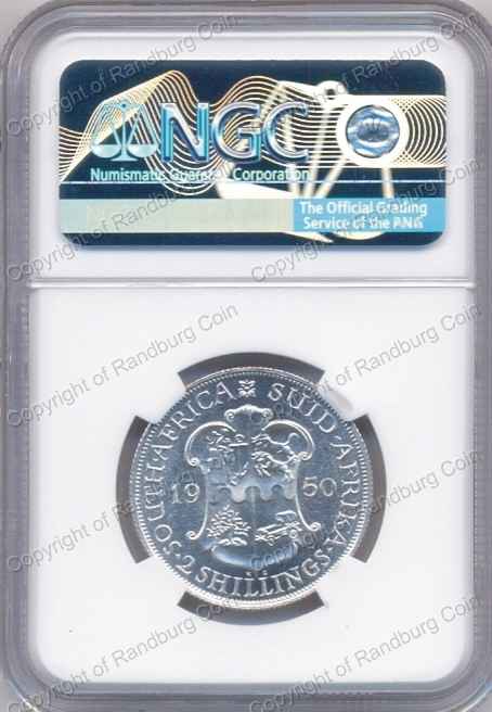 1950_SA_2_Shilling_PF64_rev.jpg