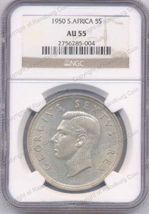 1950_SA_Crown_AU55_ob.jpg
