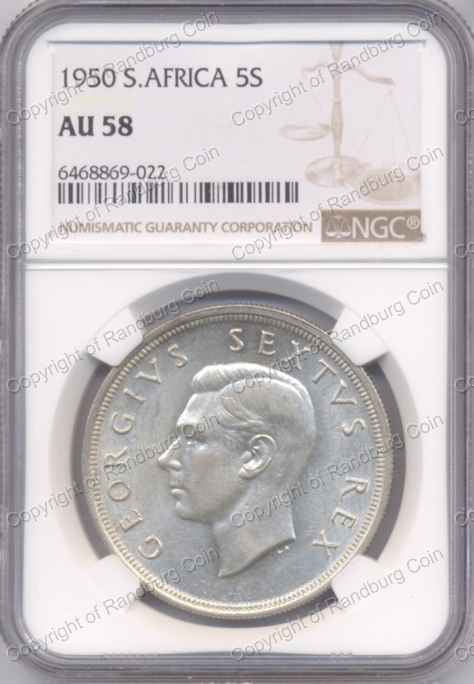 1950_SA_Crown_AU58_ob4.jpg