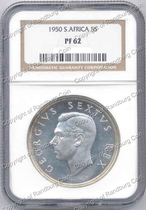 1950_SA_Crown_PF62_ob.jpg