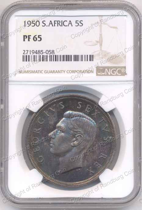 1950_SA_Crown_PF65_obn.jpg