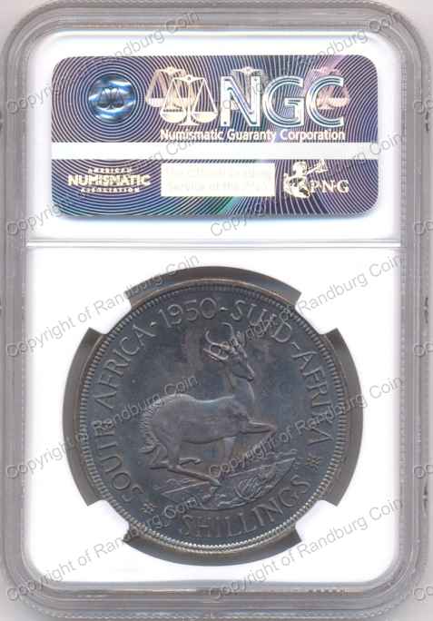 1950_SA_Crown_PF65_revn.jpg