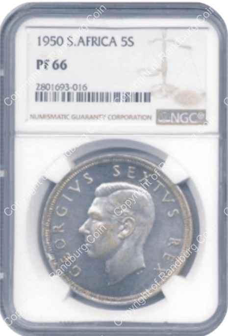 1950_SA_Crown_PF66_ob1.jpg