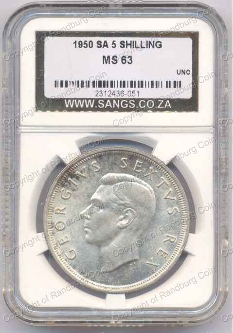 1950_SA_Crown_SANGS_MS63_ob.jpg