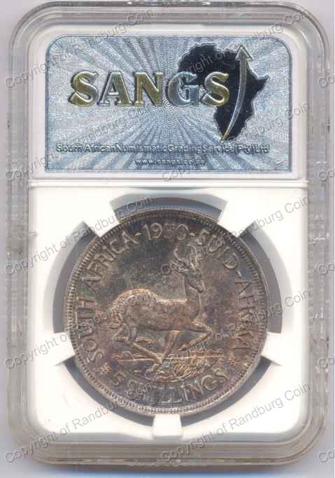 1950_SA_Crown_SANGS_MS63rev.jpg