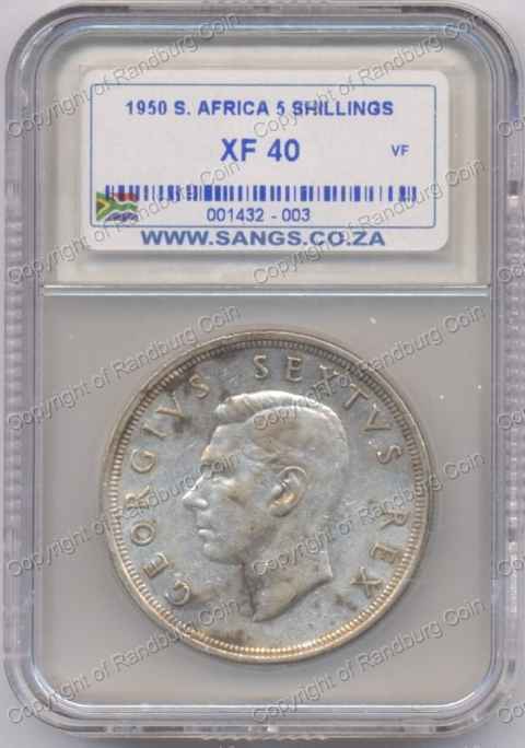 1950_SA_Crown_SANGS_XF40_ob.jpg