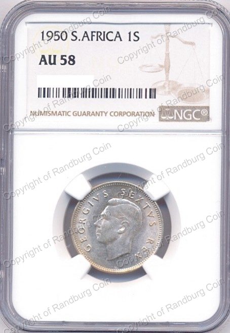 1950_SA_Shilling_AU58_ob.jpg