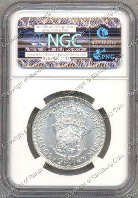 1951_SA_2.5_Shilling_MS63_rev.jpg