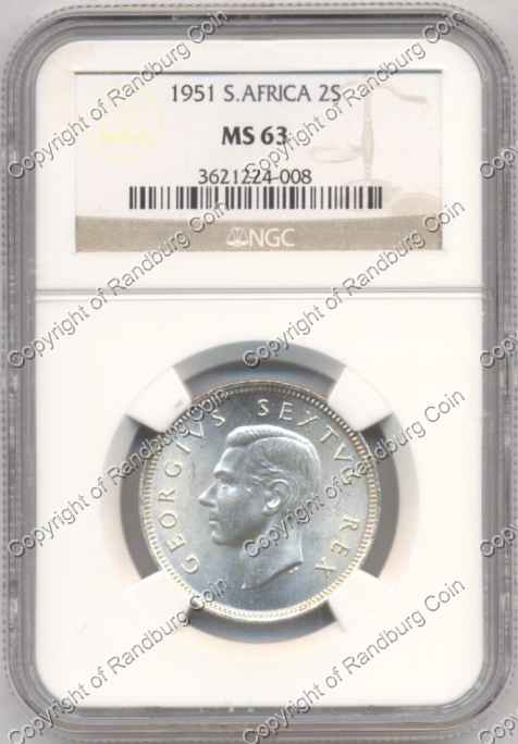 1951_SA_2_Shilling_MS63_obn.jpg