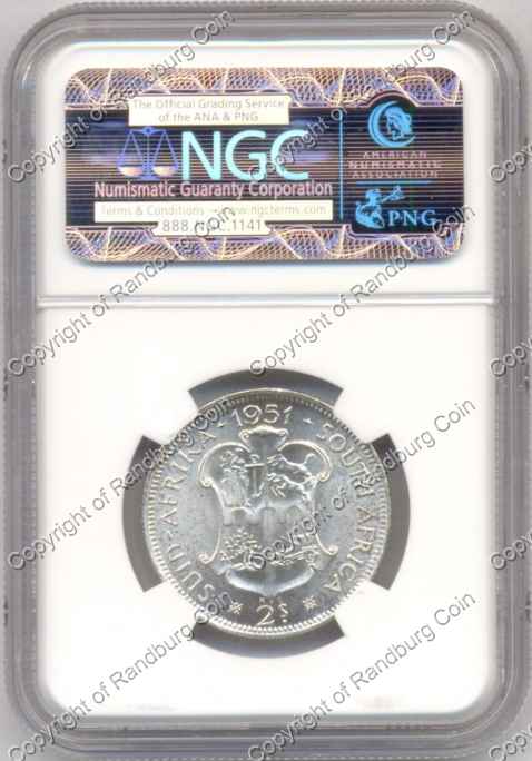 1951_SA_2_Shilling_MS63_revn.jpg