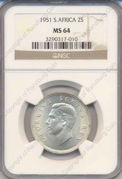 1951_SA_2_Shilling_MS64_ob.jpg