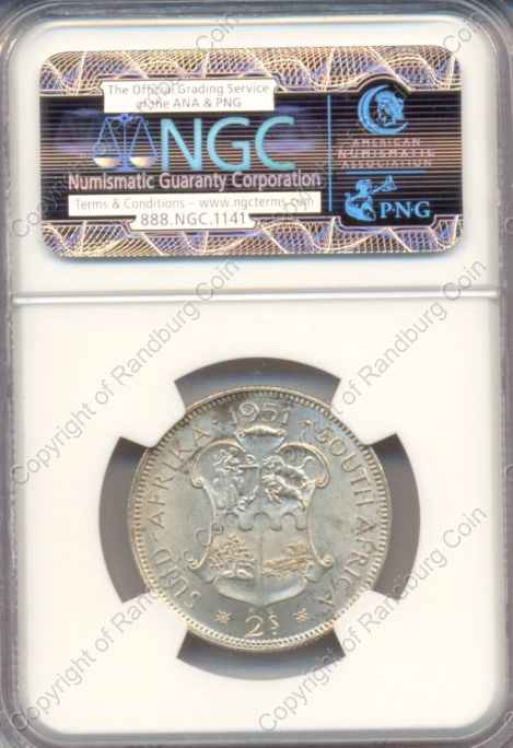 1951_SA_2_Shilling_MS64_rev.jpg