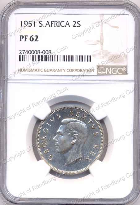 1951_SA_2_Shilling_PF62_ob.jpg