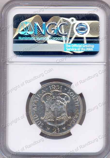 1951_SA_2_Shilling_PF62_rev.jpg