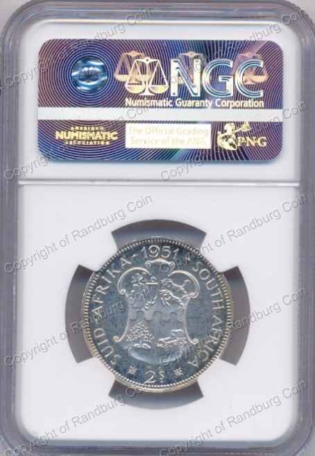 1951_SA_2_Shilling_PF66_rev.jpg