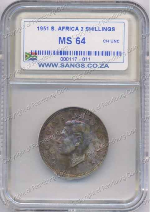 1951_SA_2_Shilling_SANGS_MS64_ob.jpg
