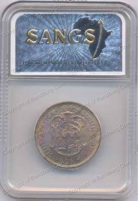 1951_SA_2_Shilling_SANGS_MS64_rev.jpg