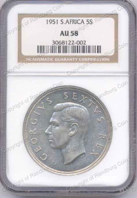 1951_SA_Crown_AU58_ob.jpg