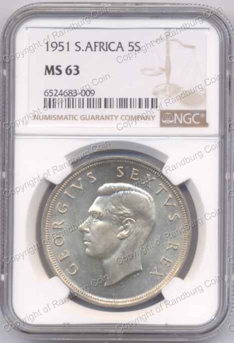 1951_SA_Crown_MS63_obn.jpg