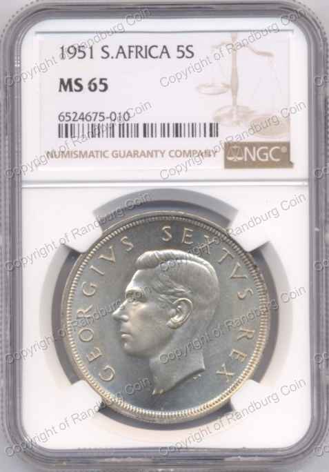1951_SA_Crown_MS65_ob.jpg