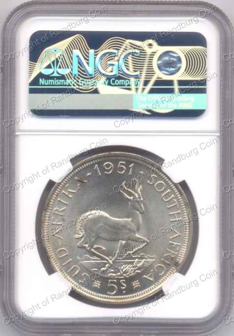 1951_SA_Crown_MS65_rev.jpg