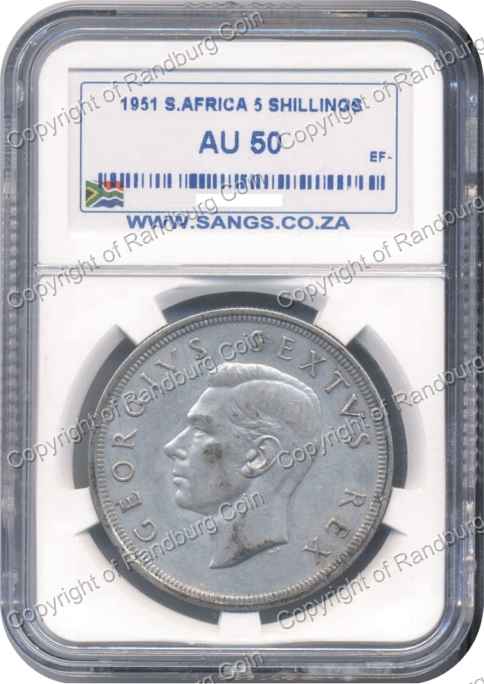 1951_SA_Crown_SANGS_AU50_ob.jpg