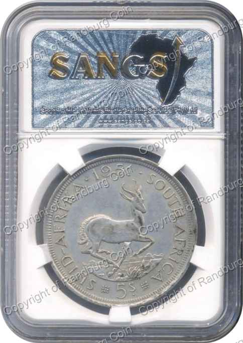 1951_SA_Crown_SANGS_AU50_rev.jpg