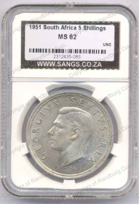 1951_SA_Crown_SANGS_MS62_ob.jpg
