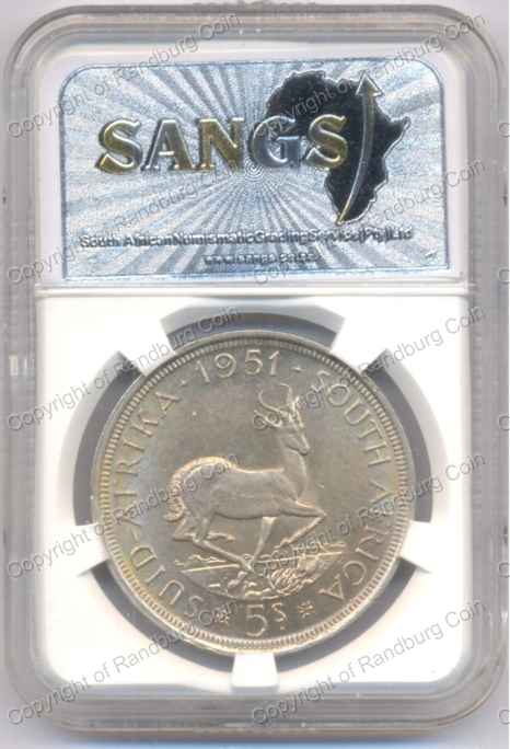 1951_SA_Crown_SANGS_MS62_rev.jpg