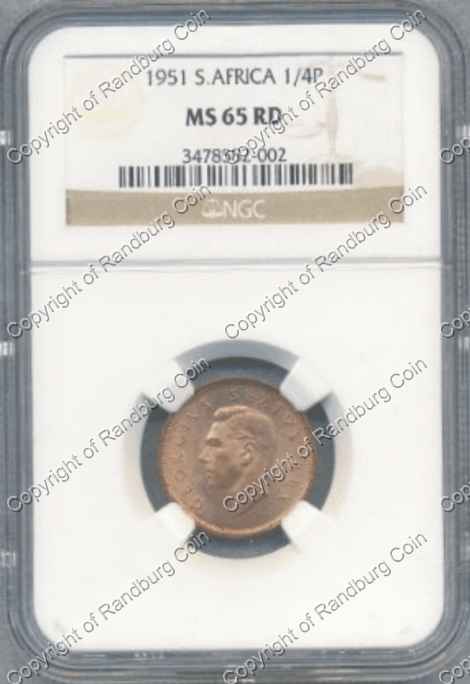 1951_SA_Farthing_MS65RD_ob.jpg