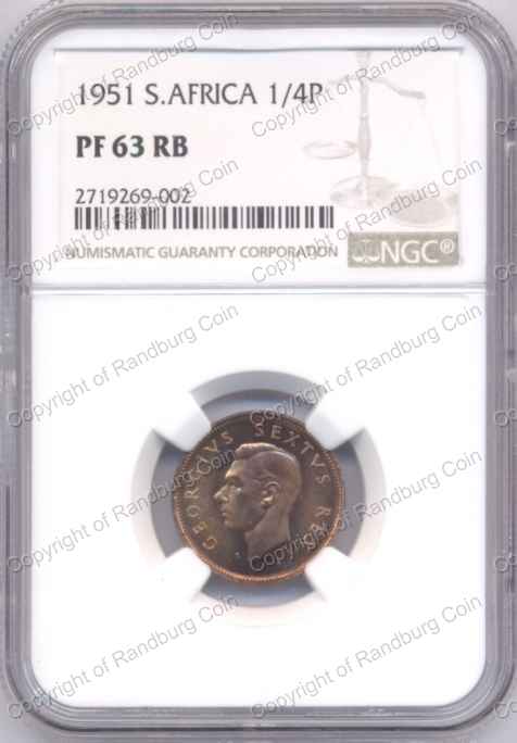 1951_SA_Farthing_PF63RB_ob.jpg