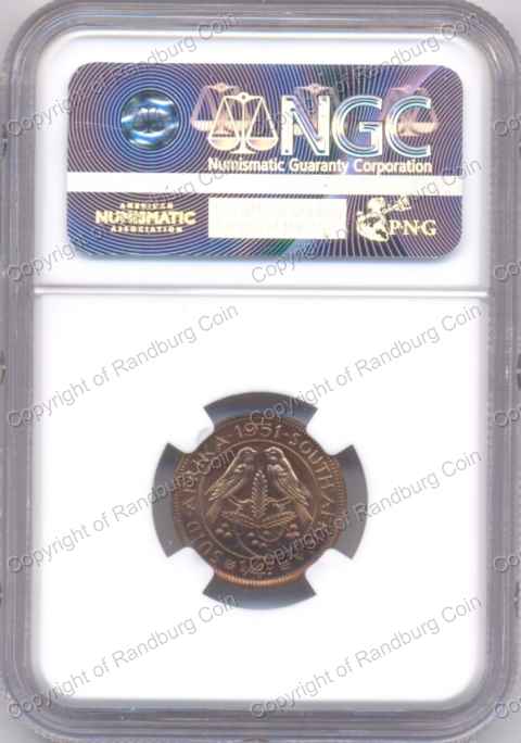 1951_SA_Farthing_PF63RB_rev.jpg
