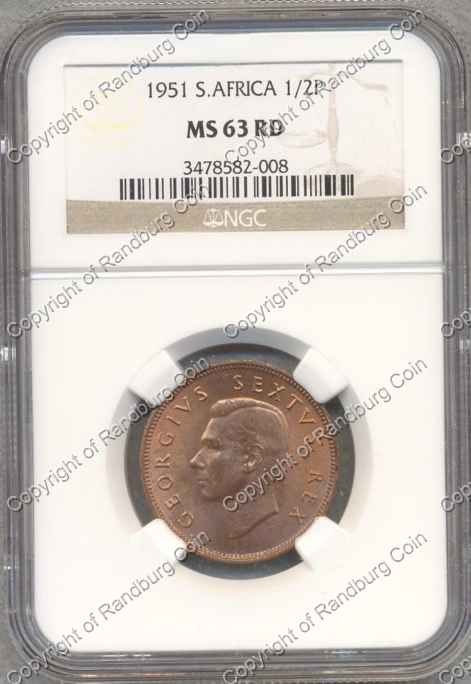 1951_SA_Half_Penny_MS63RD_ob.jpg
