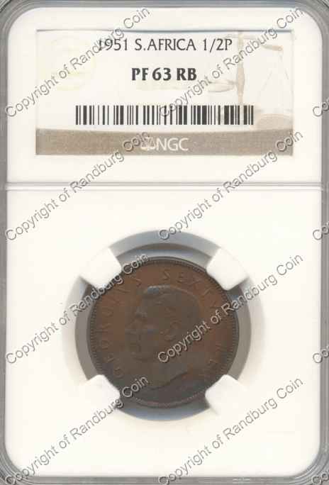 1951_SA_Half_Penny_PF63RB_ob.jpg