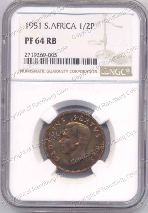 1951_SA_Half_Penny_PF64RB_ob.jpg