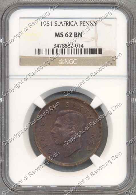 1951_SA_Penny_MS62BN_ob.jpg