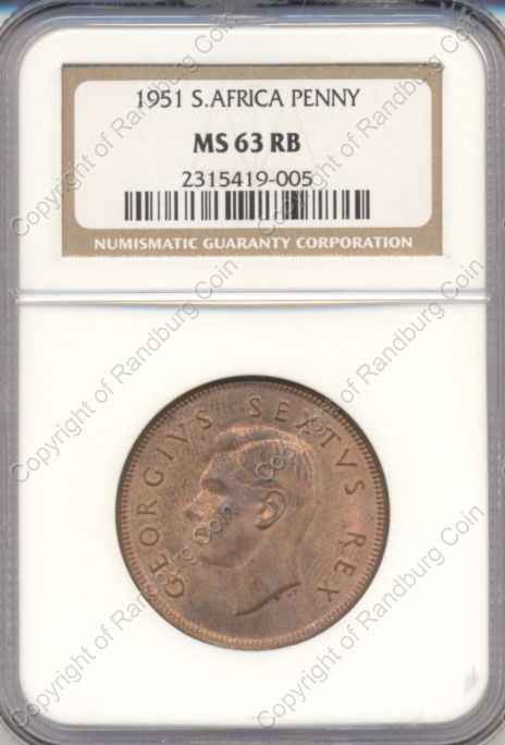 1951_SA_Penny_MS63RB_ob.jpg