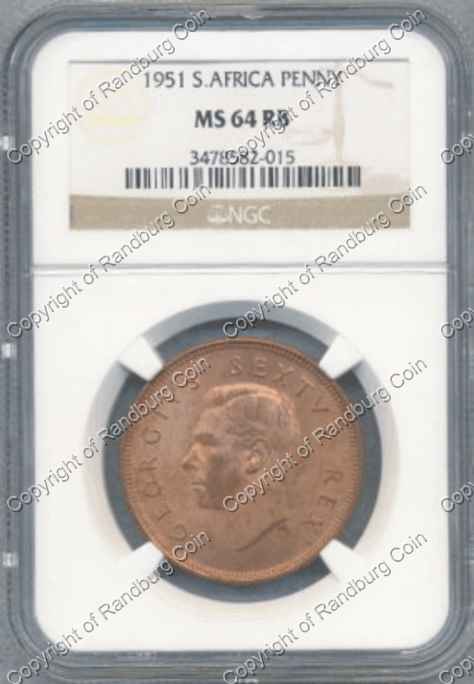 1951_SA_Penny_MS64RB_ob.jpg