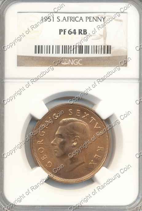 1951_SA_Penny_PF64RB_ob.jpg