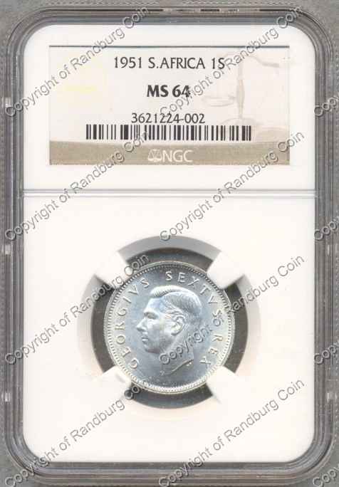 1951_SA_Shilling_MS64_ob.jpg