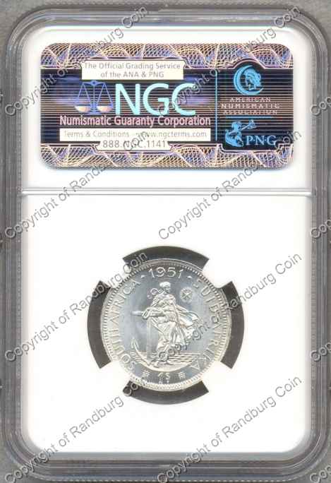 1951_SA_Shilling_MS64_rev.jpg