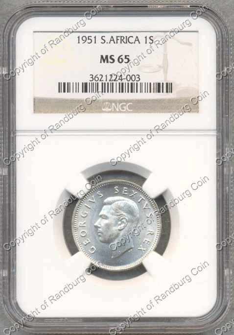 1951_SA_Shilling_MS65_ob.jpg